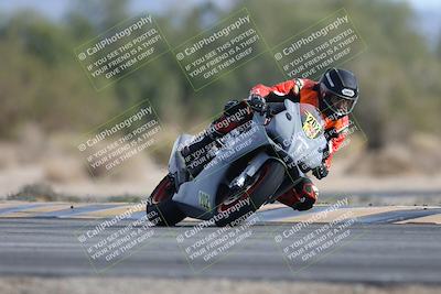 media/Nov-30-2025-TrackXperience (Sun) [[c0061d280f]]/1-Level 3/Session 6 (Turn 7)/